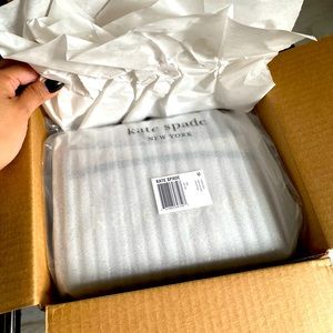 Reserved for N.Roman